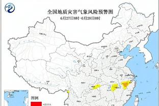 一扫阴霾！哈登首节火力全开6中3&三分3中2拿下11分